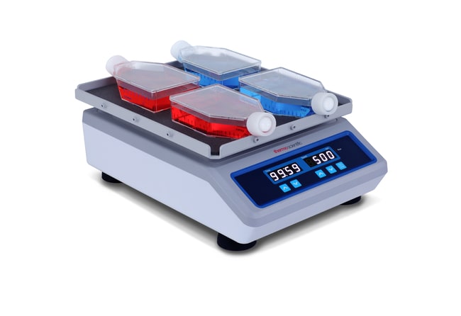 Thermo Fisher Scientific Digital Microplate Shaker 230V | 캐시바이